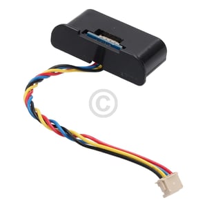 Sturzsensor original Ecovacs 10001569 für Staubsaugerroboter