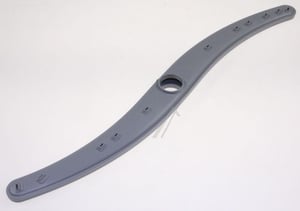 oberer-sprueharm-whirlpool-geschirrspueler-482000030452-gebogen-kunststoff.659727