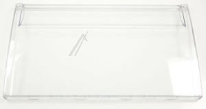 beko-kuehlschrank-gefrierfachklappe-c00909821-kuehlschrank-tuer.668386