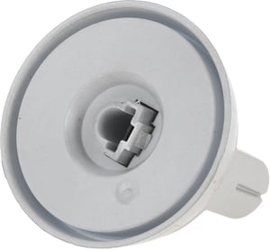 Drehgriff-Vorwahl 00631739