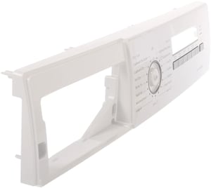 Bedienblende 11008129