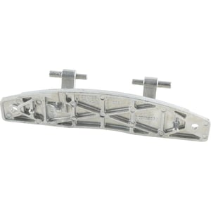 scharnier-fuer-bosch-geraete-10011530-tuer-fenster.558161