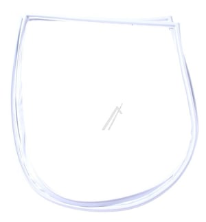 tuerdichtung-fuer-kuehlschrank-amica-1013841-gefrierschrankdichtung.512139