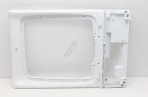 Halterahmen für Waschmaschine Candy Hoover 70063990 Innenteil Gehäuse