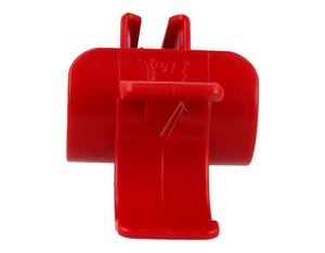 Bosch Staubsauger Halterung 10006924 Wandmontage