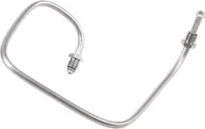 Brennerrohr 12016871