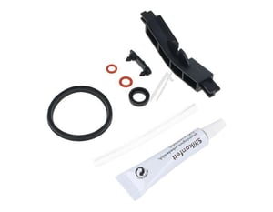 Wartungsset Kaffeemaschine Com 046 Dichtungen, Brühgruppe
