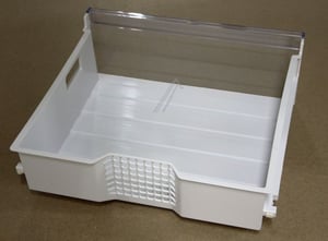 Gefrierfachschublade für Beko Kühlschrank 5941031200 Oben