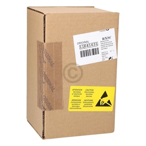 bedienmodul-bosch-11041631-fuer-backofen.440150