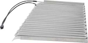 Abtauheizung 11021618