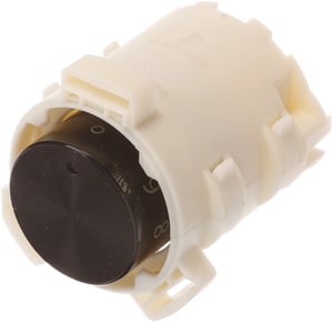 drehknopf-kochfeld-bosch-10004210-herd-steuerung.571070