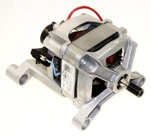 HXG-144-30-24L Universalmotor für Midea Waschmaschine 11002011004977 Waschmaschine