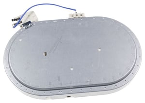 Heizkörper für Ofen Beko C00872296 Strahl-Heizung 140-250V