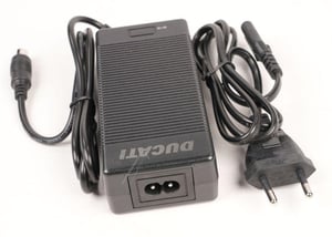 Ladegerät Ducati P1P-001 42V 1.5A für E-Scooter Pro 1 Plus