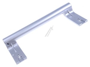 Beko Kühlschrank Türgriff C00914909 Handgriff, weiß