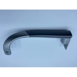 handle-bag-ass-4326380800-beko.676407