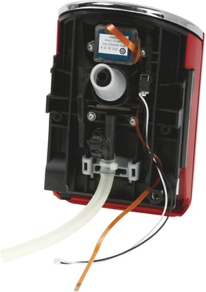 Brüheinheit 11003963