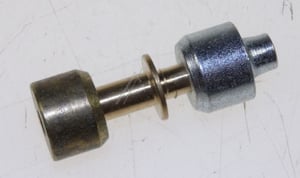 messing-reduzierkupplung-fuer-kuehlschrank-lokring-l13000616-4-2nrms00-gerade.525969