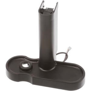 gehaeuse-oberteil-mit-sensor-schwarz-bosch-00653236-fuer-kaffeemaschine.559205