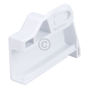 Klappenhalter für Sonstige Gehäuseteile Bosch 12022847 für Kühlschränke