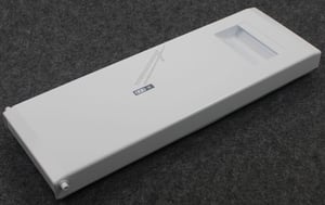 gefriertuer-fuer-kuehlschrank-beko-c00881948-ohne-dichtung.511374