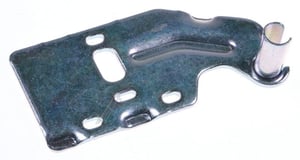 hk1623551-scharniere-fuer-hisense-gorenje-kuehlschrank-hk1623551-oben-rechts.514097