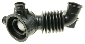 ablaufbalg-laugenpumpe-fuer-kochfeld-whirlpool-indesit-dj-eco-ball.667065