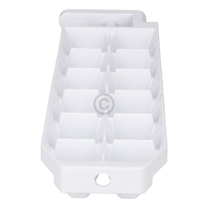 Eiswürfelschale SAMSUNG DA63-02173A für KühlGefrierKombination