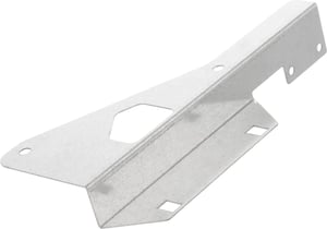 Bügel für Bosch-Ofen 12023138 Heizelement