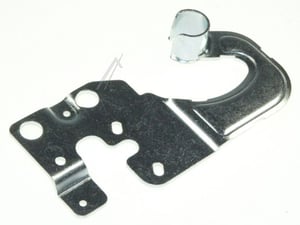 ofen-scharnier-links-fuer-beko-c00866320-oberes-scharnier.519705