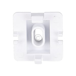 Funktionstaste Beko 2963680100 für Trockner