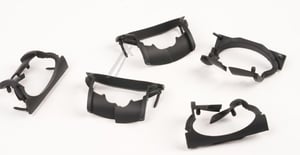 t-bar-gummistopfen-segway-ninebot-ab-05-14-00-0020-fuer-e2-e-scooter.651645