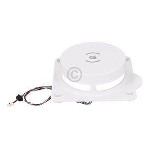 Stoßstangen Sensor Ecovacs 201-2310-2247 für Staubsauger-Roboter