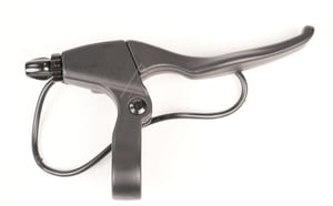 Elektrischer Bremshebel rechts Lamborghini AL2 AL-AL2-0623-025 für E-Scooter