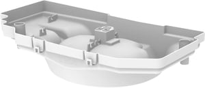 kondensatbehaelter-fuer-bosch-kondensator-11026102-wasserablauf.633014