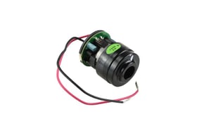 Motor für Staubsauger Electrolux 140225798010 Saugmotor