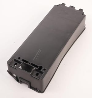 Anschlusskasten für Dunstabzugshaube Atlan 301030200044 Verteilergehäuse
