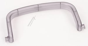 Wassertankgriff für Bosch Siemens Kaffeemaschine 12046502 Wasserbehälter