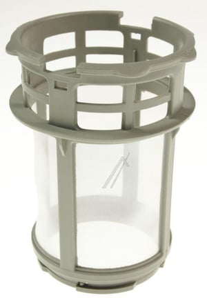 Galanz Geschirrspüler Feinsieb 228210001189 - Mikrofilter