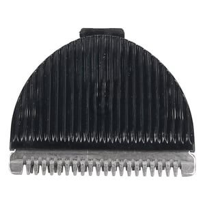 Scherkopf GRUNDIG 9134833629 759551802700 für Haarschneider Bartschneider