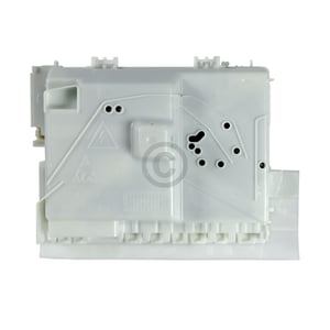 Elektronik Steuerung 00498702 498702 Bosch, Siemens, Neff