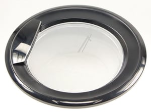 waschmaschinentuer-fuer-whirlpool-488000379791-komplett-kern.536000