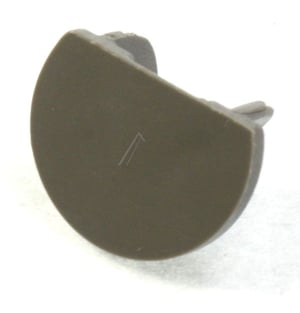 stopper-ral7039-fuer-kuehlschrank-beko-grundig-ar-elik-c00916019-tuerdichtung.532837