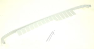 flaschenhalter-fuer-kuehlschrank-smeg-765070009-tuerfach.511274