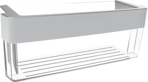 absteller-12010056.570566