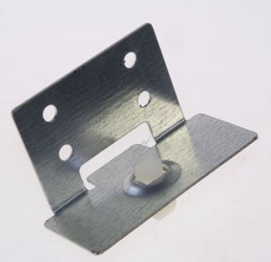 halter-00175609.485028