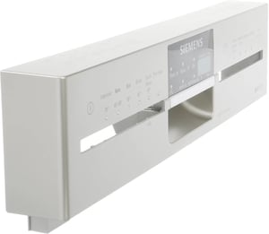 Blendenkasten 11008842