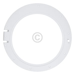 Türring mitte wie BOSCH 00747527 für Waschmaschine