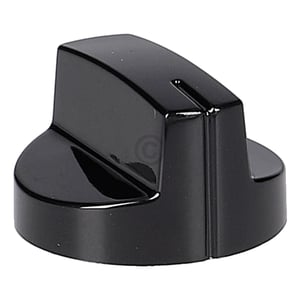 Drehknopf Bauknecht C00969964 für Herd Bauknecht