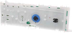 Leistungsmodul 11012872